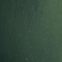 Satellite imagery of Punta Ocobo, CO