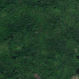 Satellite imagery of Lomas de La Encaramada, CO