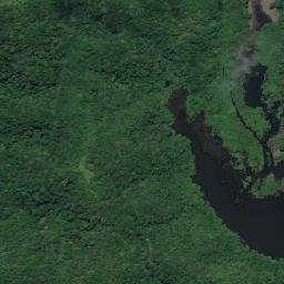 Satellite imagery of Lomas de La Encaramada, CO