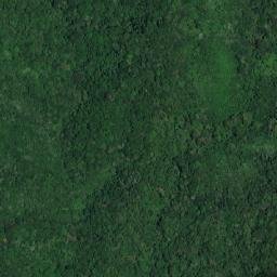 Satellite imagery of Cuchilla de La Mula, CO