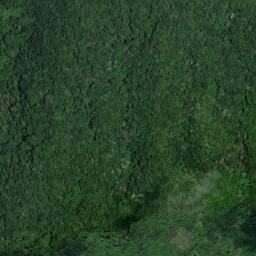 Satellite imagery of Cuchilla de La Mula, CO