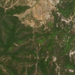 Satellite imagery of Piedragorda, CO