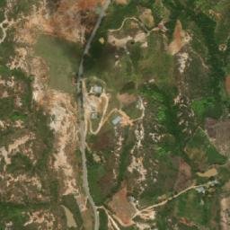 Satellite imagery of Piedragorda, CO