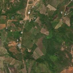 Satellite imagery of Piedragorda, CO