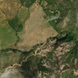 Satellite imagery of Cuchilla de Los Fiques, CO