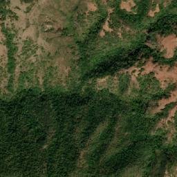 Satellite imagery of Cuchilla de Los Fiques, CO
