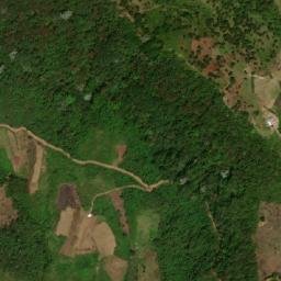 Satellite imagery of Filo El Carmen, CO
