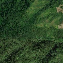 Satellite imagery of Alto de Jesús, CO