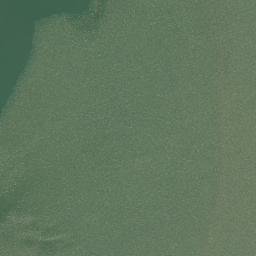 Satellite imagery of Laem Ko Yo, TH