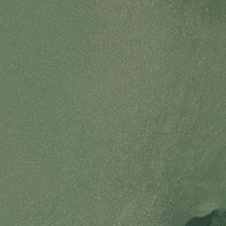 Satellite imagery of Laem Ko Yo, TH