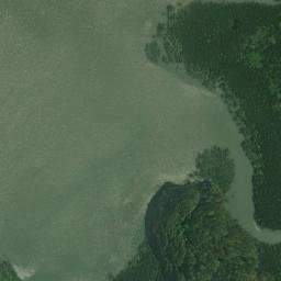 Satellite imagery of Laem Ko Yo, TH