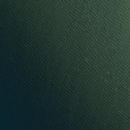 Satellite imagery of Punta Ocobo, CO