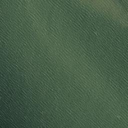 Satellite imagery of Punta Ocobo, CO