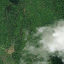 Satellite imagery of Loma del Limón, CO