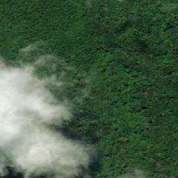 Satellite imagery of Loma del Limón, CO