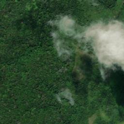 Satellite imagery of Loma del Limón, CO