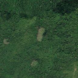 Satellite imagery of Cuchilla de La Mula, CO