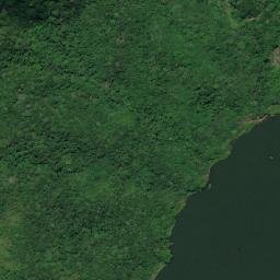 Satellite imagery of Cuchilla de La Mula, CO
