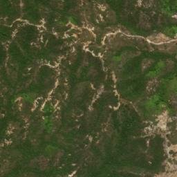 Satellite imagery of Piedragorda, CO