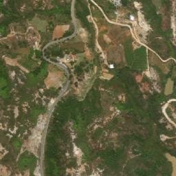 Satellite imagery of Piedragorda, CO