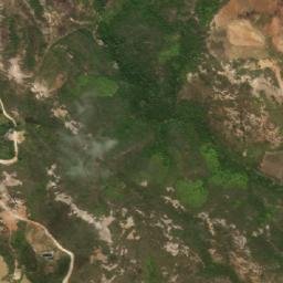 Satellite imagery of Piedragorda, CO