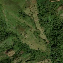 Satellite imagery of Filo El Carmen, CO