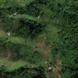 Satellite imagery of Loma Alto de Jesús, CO