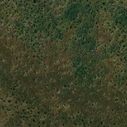 Satellite imagery of Akwena Ridge, SS