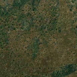 Satellite imagery of Akwena Ridge, SS