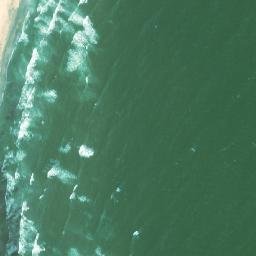 Satellite imagery of Marraye, SO