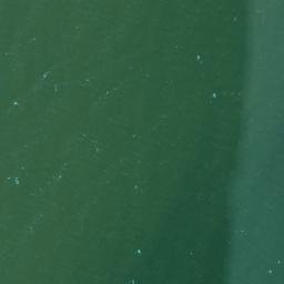 Satellite imagery of Marraye, SO