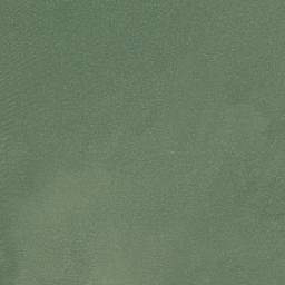 Satellite imagery of Laem Ko Yo, TH