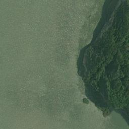 Satellite imagery of Laem Ko Yo, TH