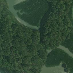 Satellite imagery of Laem Ko Yo, TH