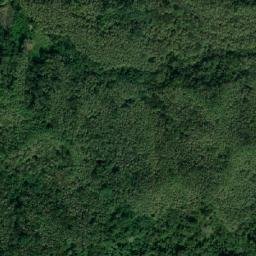 Satellite imagery of Cerro de Los Aburridos, CO