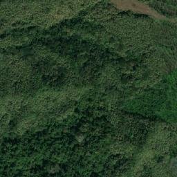 Satellite imagery of Cerro de Los Aburridos, CO