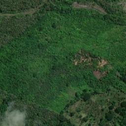 Satellite imagery of Cerro de Los Aburridos, CO