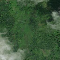 Satellite imagery of Loma del Limón, CO
