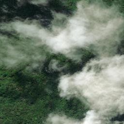 Satellite imagery of Loma del Limón, CO