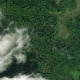 Satellite imagery of Loma del Limón, CO