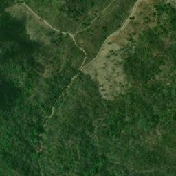 Satellite imagery of Loma San Miguel, CO