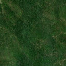 Satellite imagery of Loma San Miguel, CO