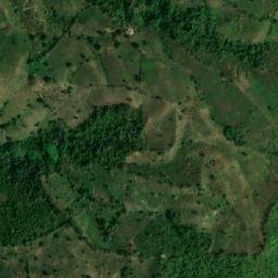 Satellite imagery of Filo Palenquillo, CO