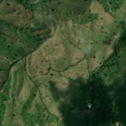 Satellite imagery of Filo Palenquillo, CO