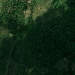 Satellite imagery of Filo Palenquillo, CO