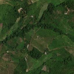 Satellite imagery of Filo Tunava, CO