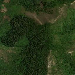 Satellite imagery of Filo Tunava, CO