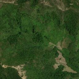 Satellite imagery of Filo Tunava, CO