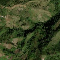 Satellite imagery of Filo El Carmen, CO