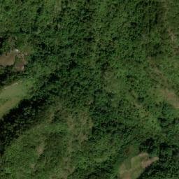 Satellite imagery of Filo El Carmen, CO